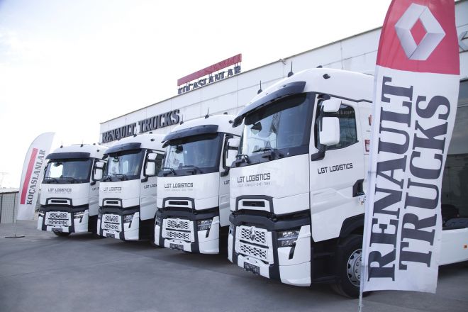 1643764751_Renault_Trucks_LGT_Lojistik_Teslimat_Go__rsel_5.jpg