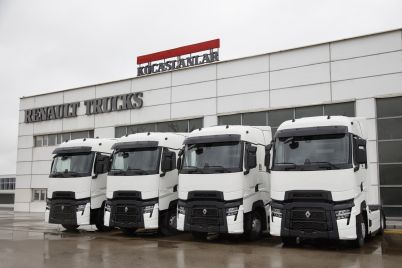 1777978319_Renault_Trucks_Koch_Lojistik_Go__rsel_5.jpeg