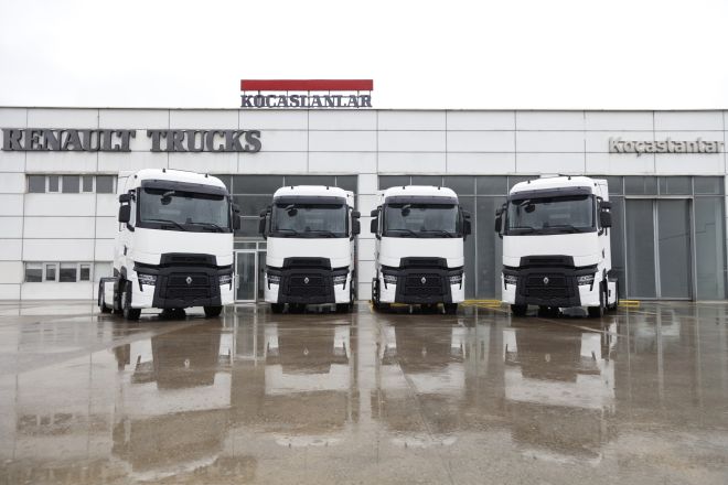 1778362427_Renault_Trucks_I__stanbul_Lojistik_Teslimat_Go__rsel_5.jpeg