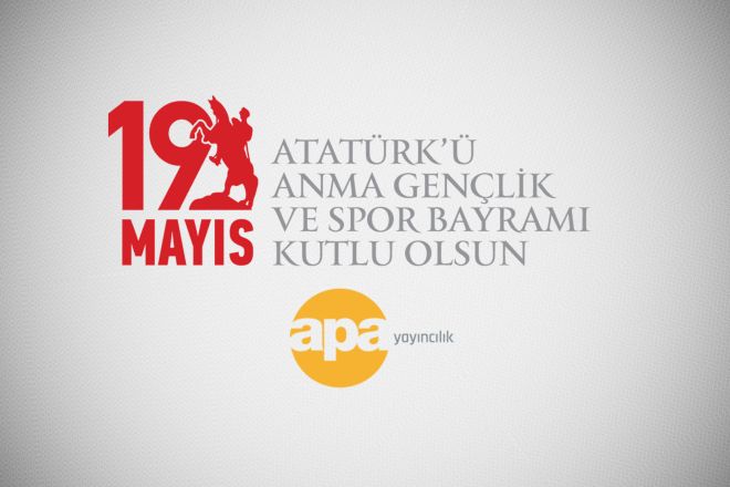 19-mayis.jpg