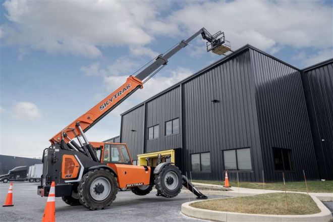 20260722-101049-JLG-SkyTrak-12054-Telehandler.jpg