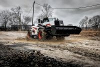 Bobcat-T40.180SLP-1080p.jpg
