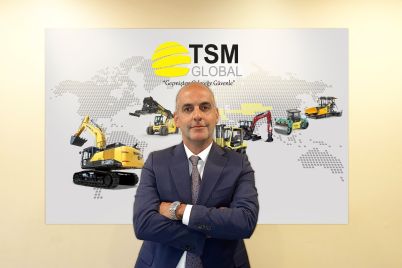 Cem-BINGOL-TSM-GLOBAL-Satis-ve-Pazarlamadan-Sorumlu-Genel-Mudur-Yardimcisi-1.jpg