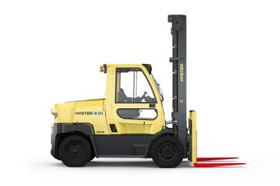 DRIVE-IT-LIKE-A-DIESEL-THE-LATEST-ADVANCES-IN-HYSTER-LITHIUM-ION-LIFT-TR...-TSM.jpg