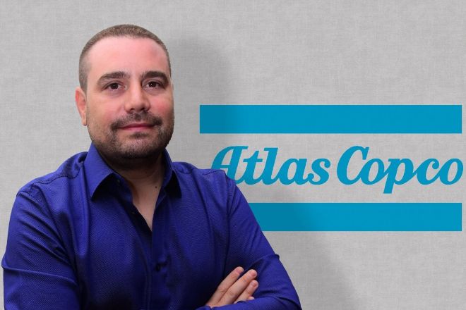 Erdem-ENC-Atlas-Copco-Kompresor-Teknigi-Urun-ve-Pazarlama-Muduru-e1668064590621.jpg