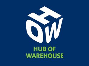 HOW-Hub of Warehouse depolama ve iç lojistik sektörünü buluşturacak