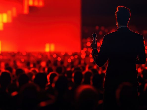 İntralojistik sektörünün geleceği İstanbul’da masaya yatırılacak