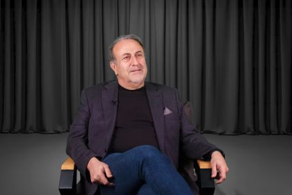 Kazim-Apa-1080p.jpg