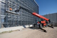 Manitou-MRT-4080-1080p.jpg