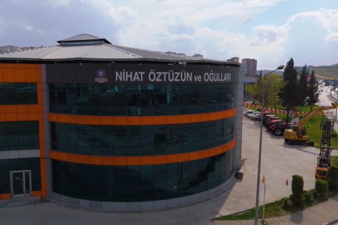 Nihat-1080.jpeg