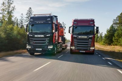 Scania.jpg