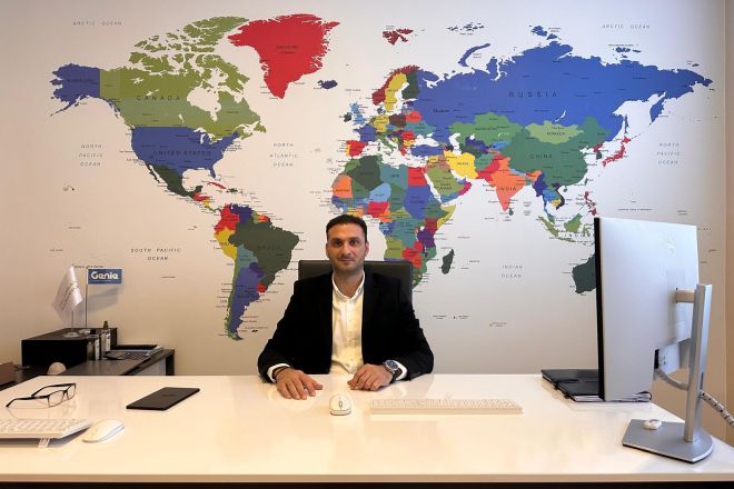 Serkan-YORENC-Global-Lift-Makina-Genel-Muduru.jpeg