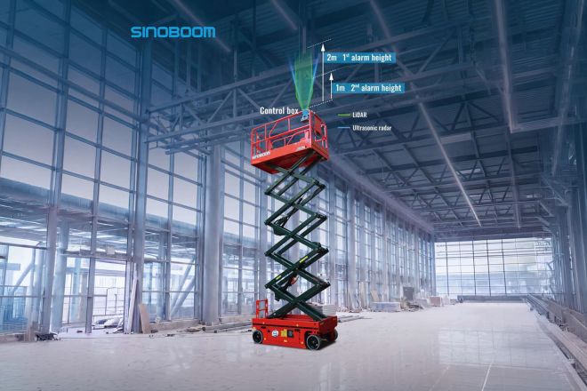 Sinoboomdan-personel-1080p.jpg