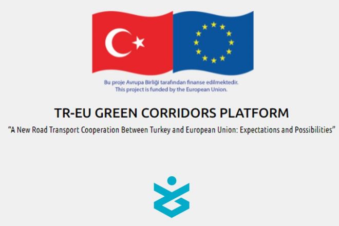 TR_EU_GREENCORRIDORPLATFORM-e1648801392587.jpg