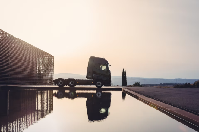 Volvo-Trucks-2.png
