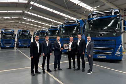 Volvo-Trucks-Ozmer-Lojistik-Teslimati-scaled.jpg