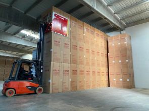 Wagger Attachments, KOMATEK 2026’da operasyonlara özel mühendislik çözümlerini tanıtacak