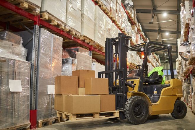 background-image-of-forklift-truck-in-warehouse-in-2026-03-19-22-08-13-utc.jpg