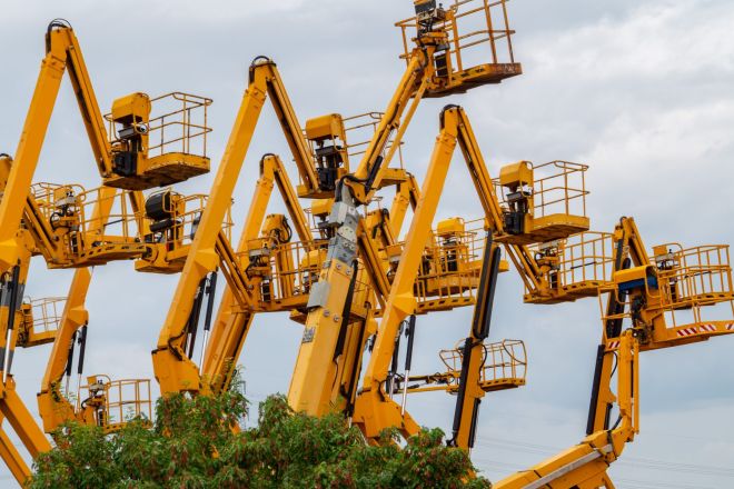 bigstock-Lot-Of-Aerial-Work-Platforms-328098139-scaled-1.jpg