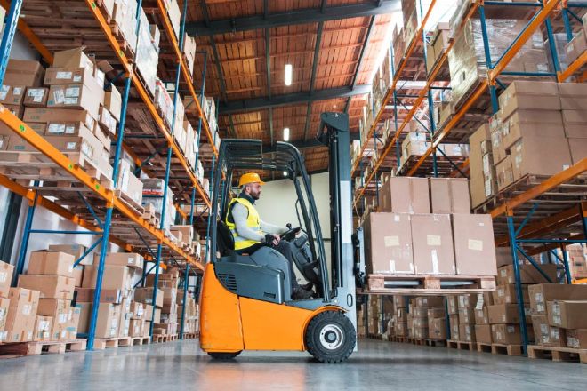 counterbalance-forklift.jpg