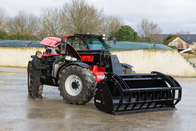 detail_agriculture_telehandler_mlt_937_115_manitou_020.png