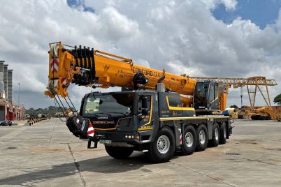 liebherr-first-liccon3-in-sa-4-300dpi.jpg