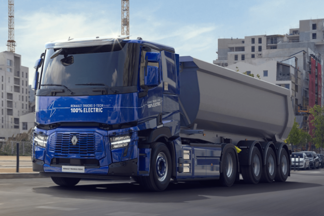renault-trucks-e-tech-c-e-lkw-electric-truck-2022-01-min-888x444-1.png